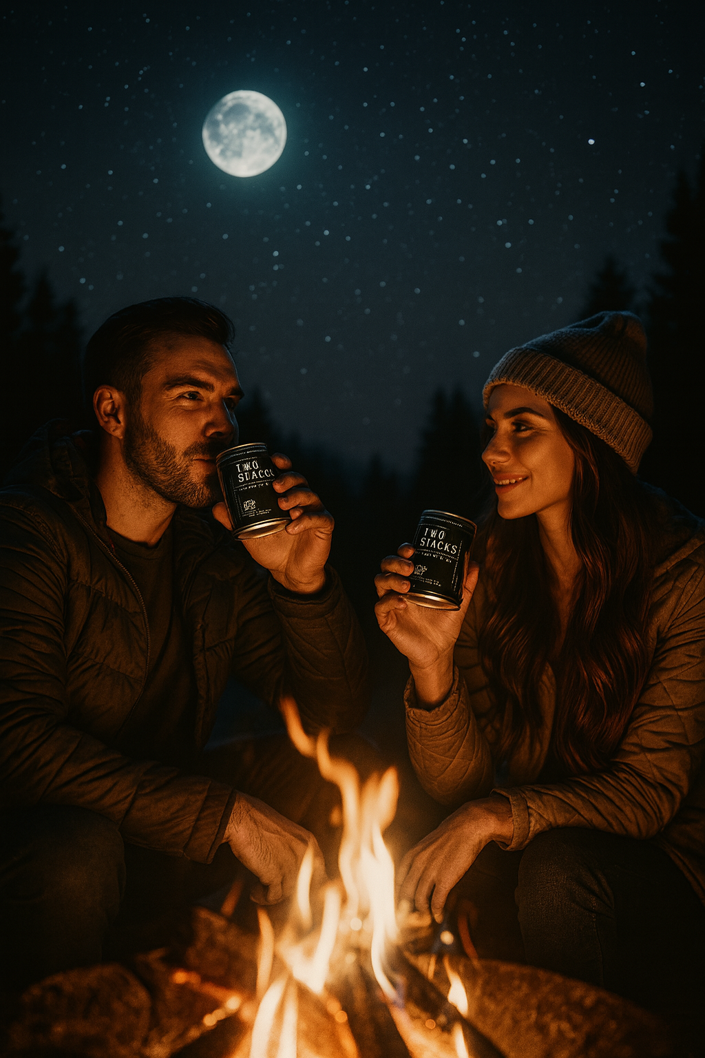 🥇まずはこれ｜ウイスキー缶 4種飲み比べセット(4缶)