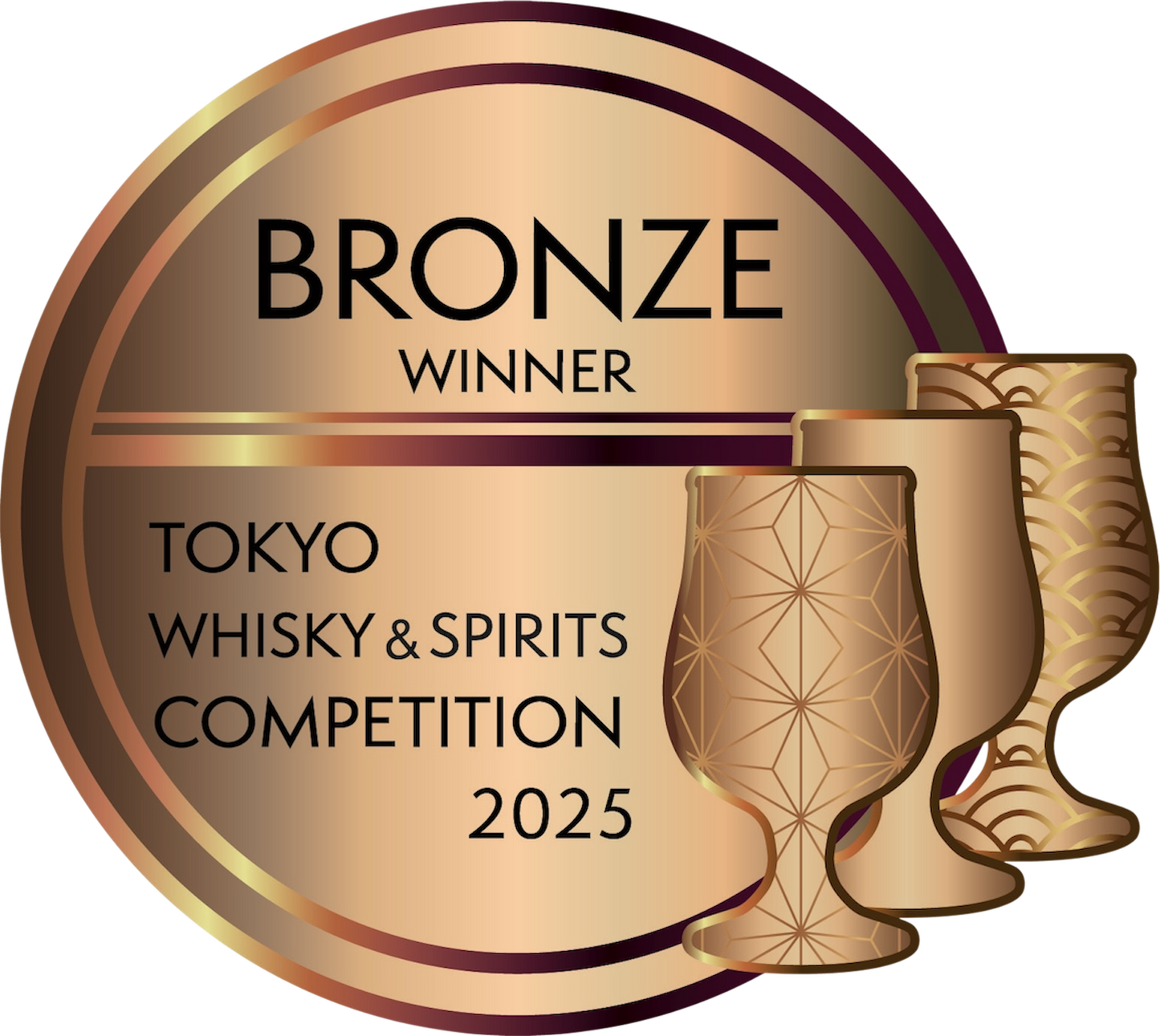 TWO STACKS -Double Barrel - Single Pot Still 43% 700ml (トュースタックス ポットスチル ダブルバレル)